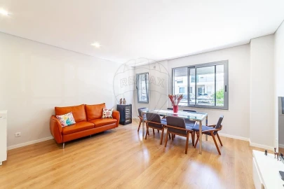 Apartamento T2 para Venda em Montijo e Afonsoeiro
