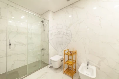 Apartamento T2 para Venda em Montijo e Afonsoeiro