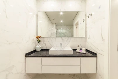 Apartamento T2 para Venda em Montijo e Afonsoeiro