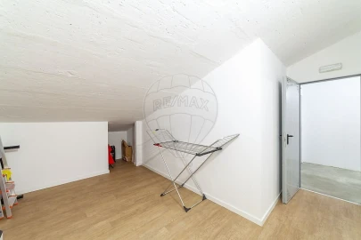 Apartamento T2 para Venda em Montijo e Afonsoeiro