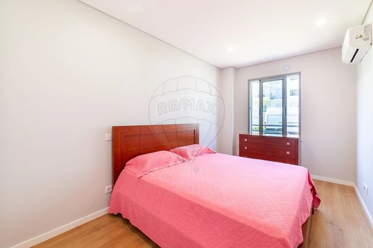 Apartamento T2 para Venda em Montijo e Afonsoeiro Foto 15