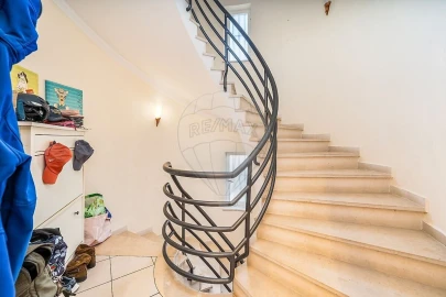 Moradia T4 para Venda em Portimão