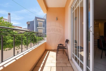 Moradia T4 para Venda em Portimão