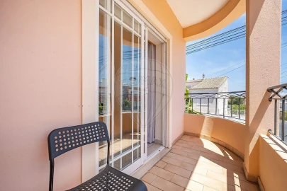 Moradia T4 para Venda em Portimão