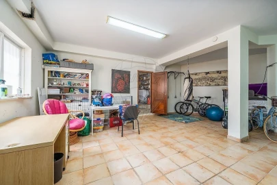Moradia T4 para Venda em Portimão
