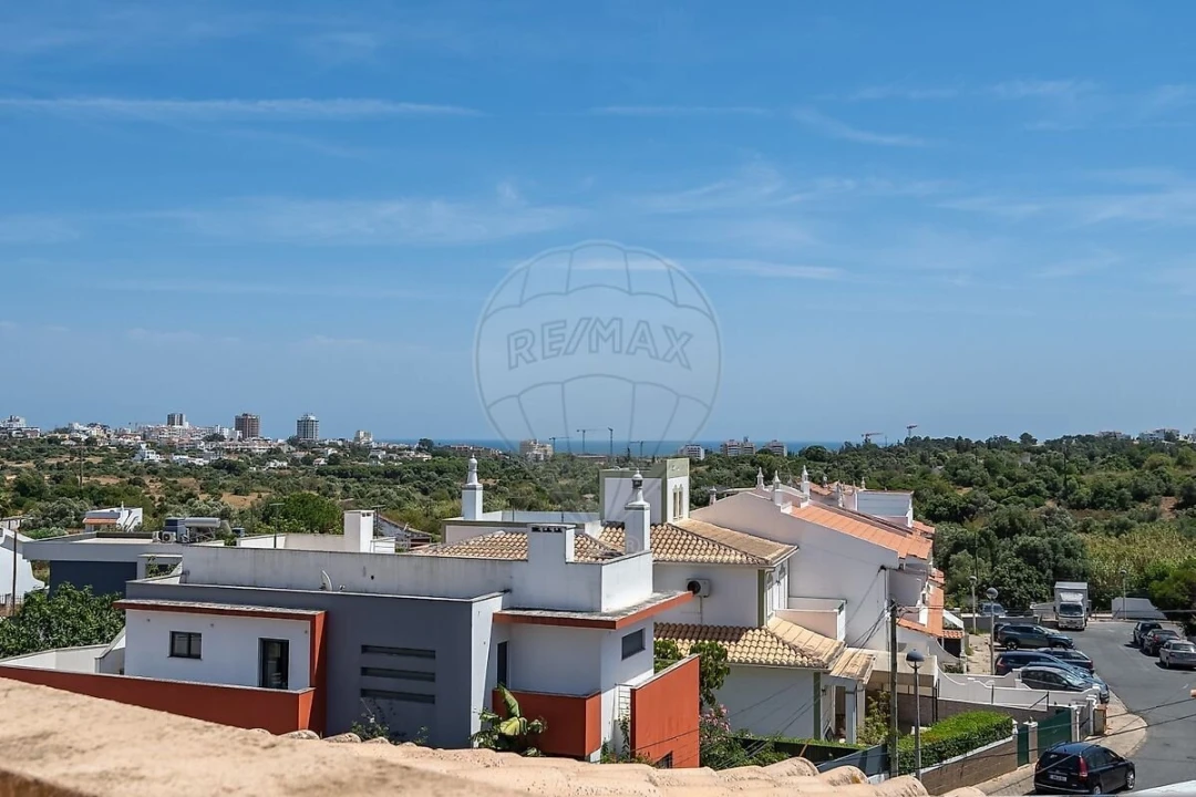 Moradia T4 para Venda em Portimão Foto 37
