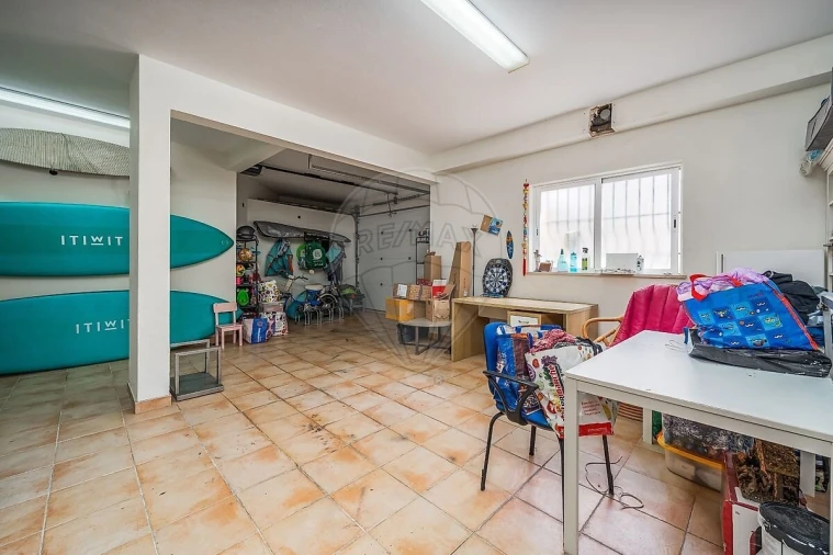 Moradia T4 para Venda em Portimão Foto 41
