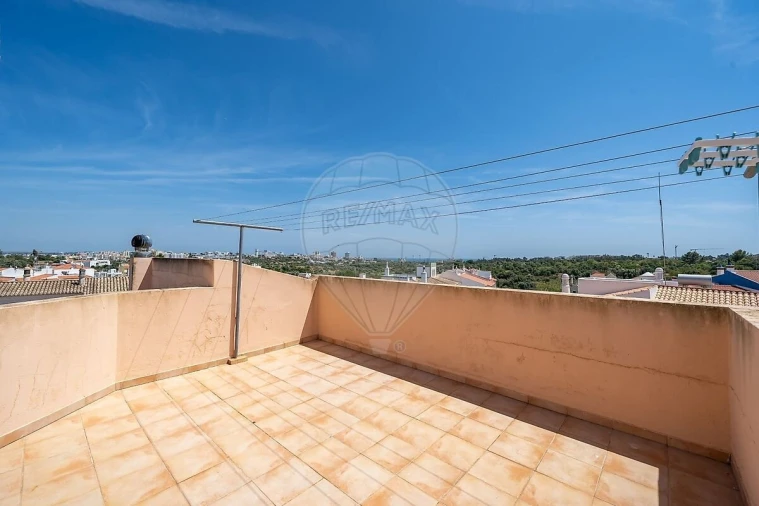 Moradia T4 para Venda em Portimão Foto 35