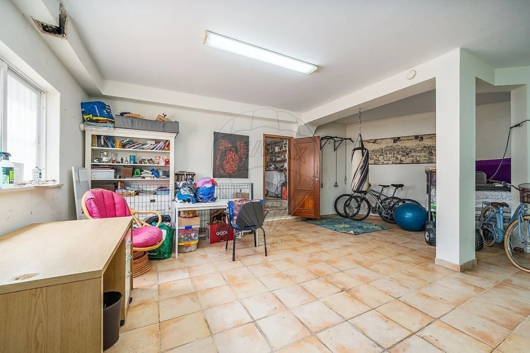 Moradia T4 para Venda em Portimão Foto 39