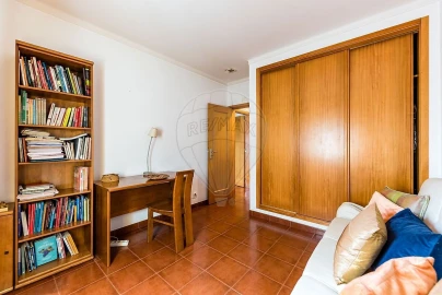 Moradia T3 para Venda em Sesimbra (Castelo)