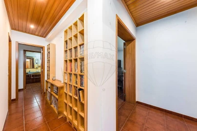 Moradia T3 para Venda em Sesimbra (Castelo)