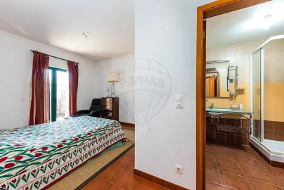 Moradia T3 para Venda em Sesimbra (Castelo)