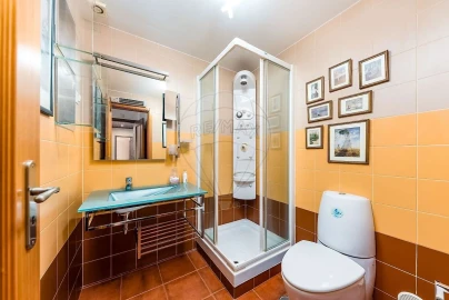 Moradia T3 para Venda em Sesimbra (Castelo)