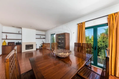 Moradia T3 para Venda em Sesimbra (Castelo)