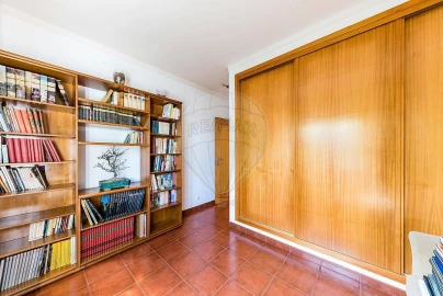 Moradia T3 para Venda em Sesimbra (Castelo)