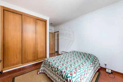 Moradia T3 para Venda em Sesimbra (Castelo)