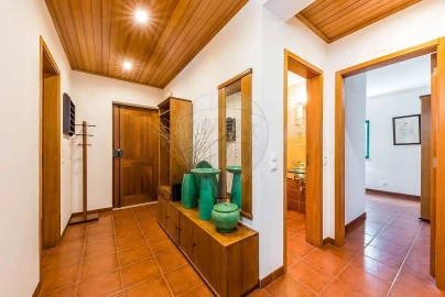 Moradia T3 para Venda em Sesimbra (Castelo)