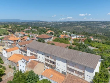Quinta T14 para Venda em Santar e Moreira