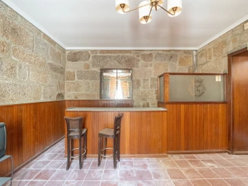Quinta T14 para Venda em Santar e Moreira