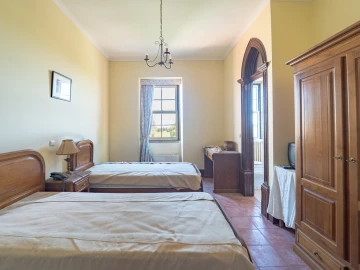 Quinta T14 para Venda em Santar e Moreira