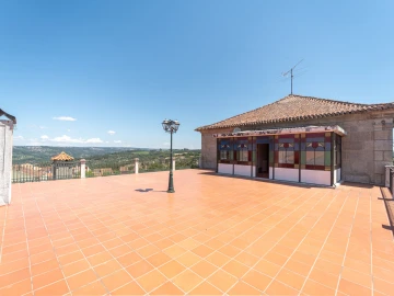 Quinta T14 para Venda em Santar e Moreira