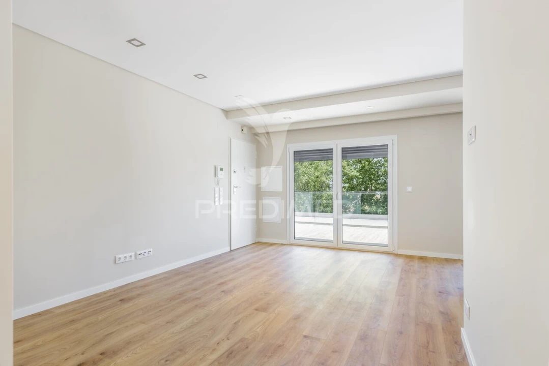 Apartamento T2 para Venda em Santa Iria de Azoia, São João da Talha e Bobadela Foto 29