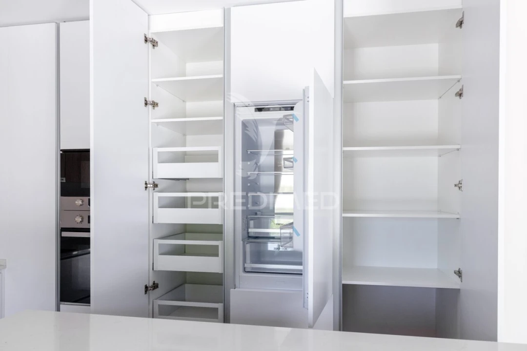 Apartamento T2 para Venda em Santa Iria de Azoia, São João da Talha e Bobadela Foto 15