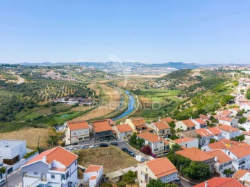 Apartamento T2 para Venda em Santa Iria de Azoia, São João da Talha e Bobadela