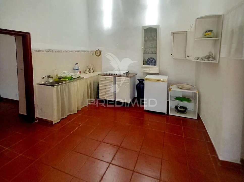 Quinta T2 para Venda em Terrugem e Vila Boim Foto 21