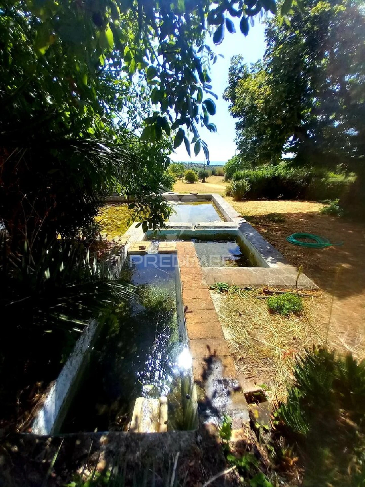 Quinta T2 para Venda em Terrugem e Vila Boim Foto 35