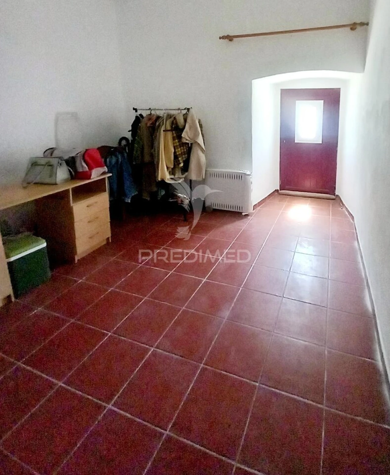 Quinta T2 para Venda em Terrugem e Vila Boim Foto 19
