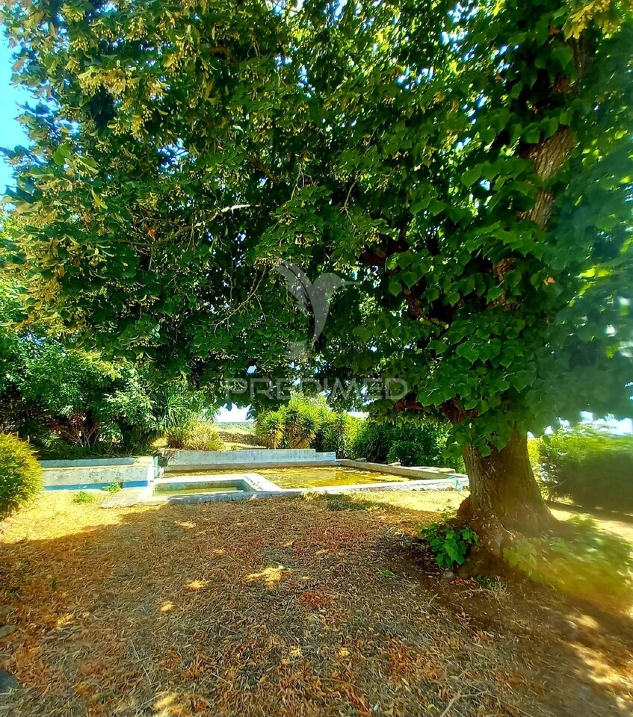 Quinta T2 para Venda em Terrugem e Vila Boim Foto 33