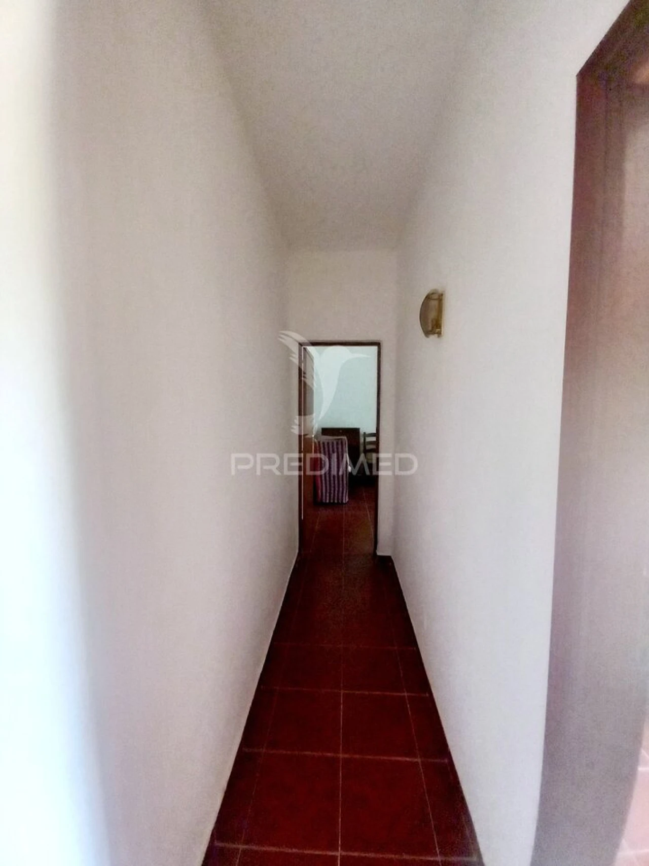 Quinta T2 para Venda em Terrugem e Vila Boim Foto 13