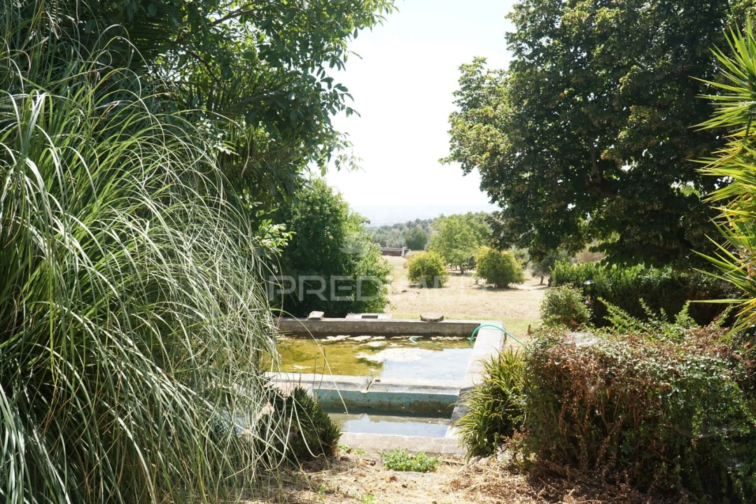 Quinta T2 para Venda em Terrugem e Vila Boim Foto 37