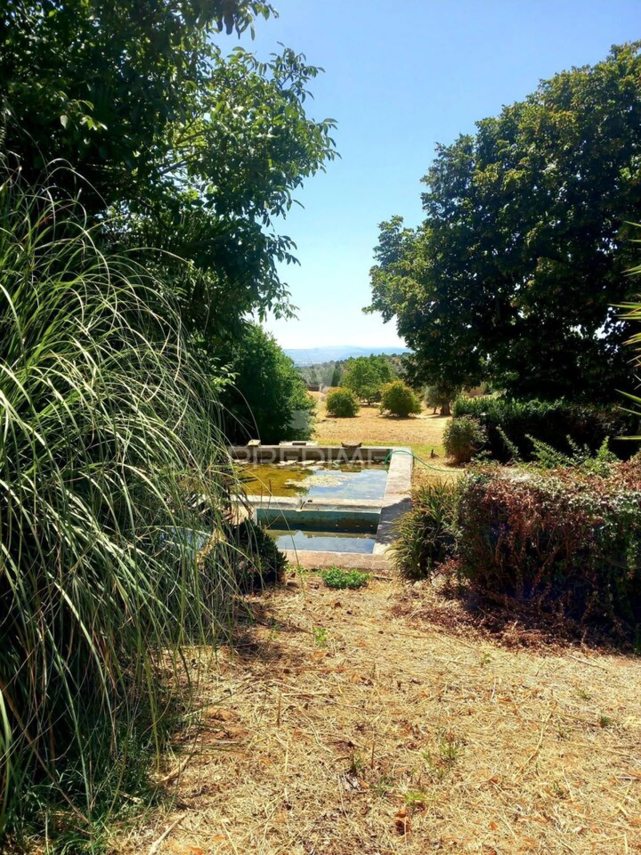 Quinta T2 para Venda em Terrugem e Vila Boim Foto 22