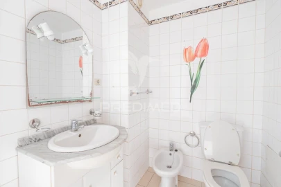 Apartamento T3 para Venda em Caniço