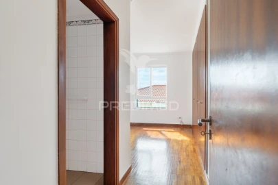 Apartamento T3 para Venda em Caniço