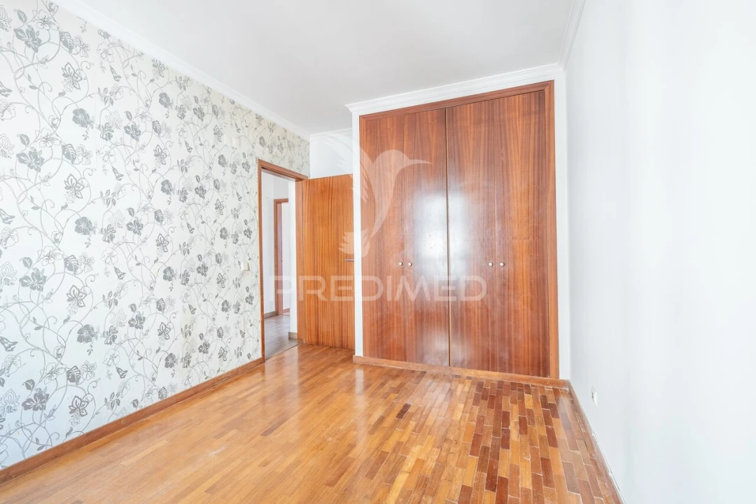 Apartamento T3 para Venda em Caniço Foto 20