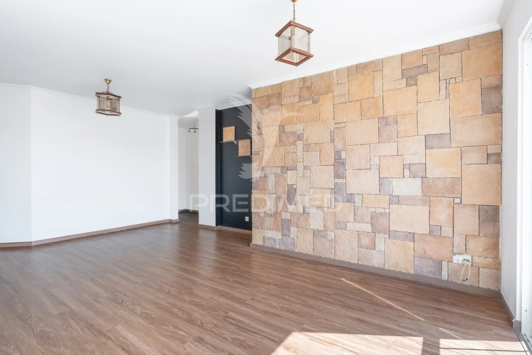 Apartamento T3 para Venda em Caniço Foto 4
