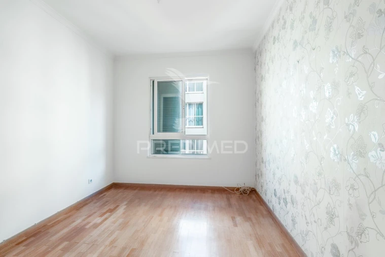 Apartamento T3 para Venda em Caniço Foto 19