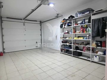 Moradia T3 para Venda em Turquel