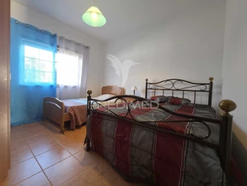 Moradia T3 para Venda em Turquel