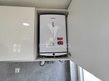 Apartamento T2 para Venda em Corroios