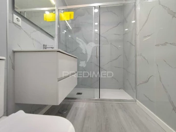 Apartamento T2 para Venda em Corroios