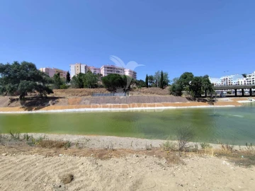 Apartamento T2 para Venda em Corroios