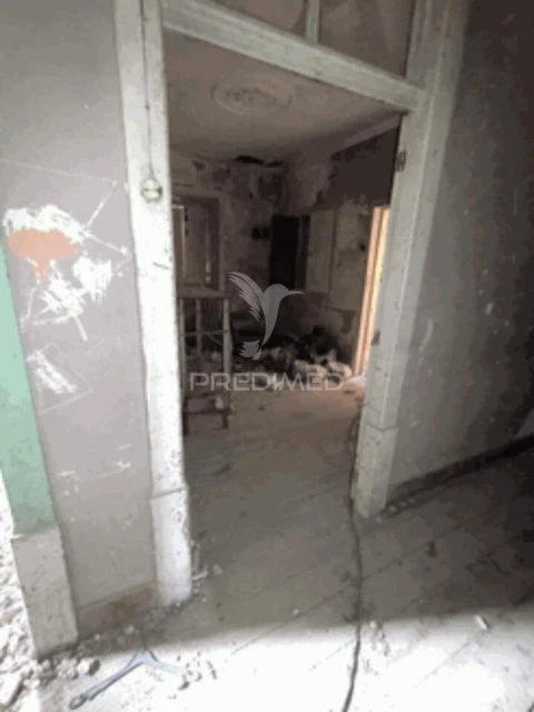 Moradia T4 para Venda em Miranda do Corvo