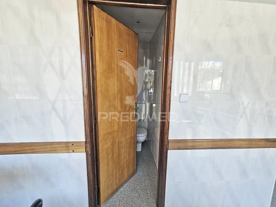 Loja para Venda em Benfica Foto 11