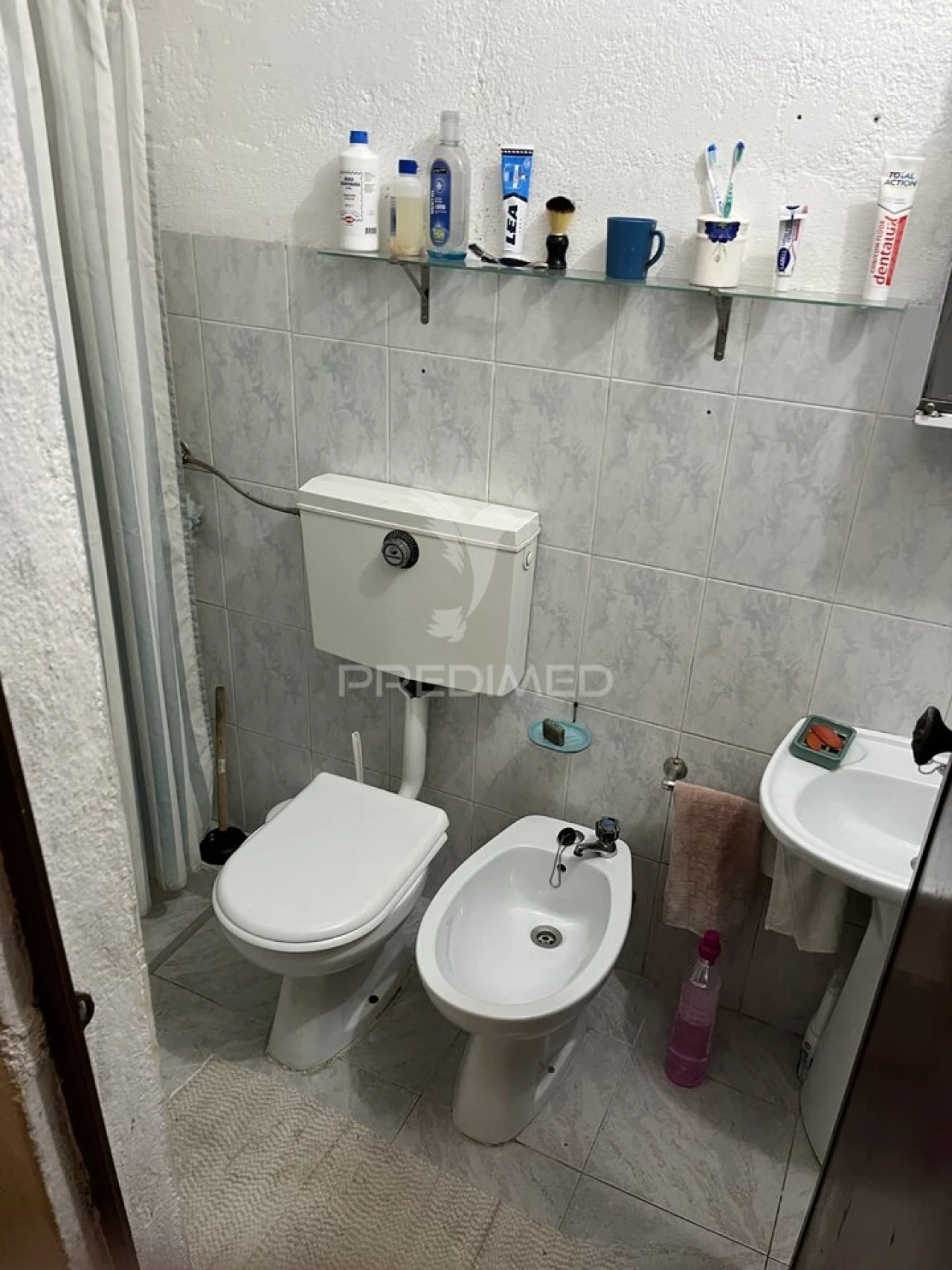 Quinta T2 para Venda em Longomel Foto 9