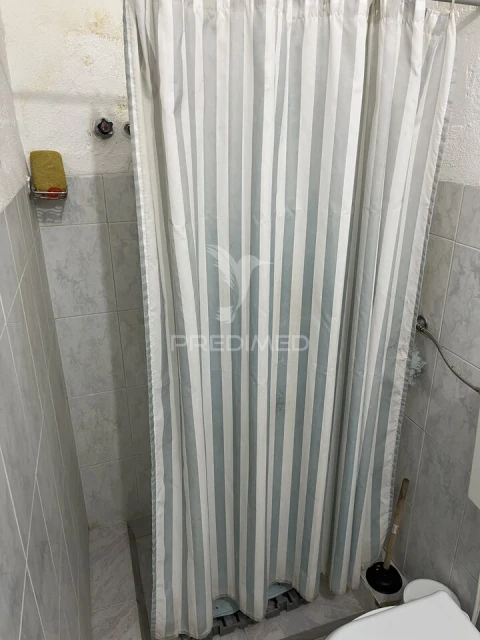 Quinta T2 para Venda em Longomel