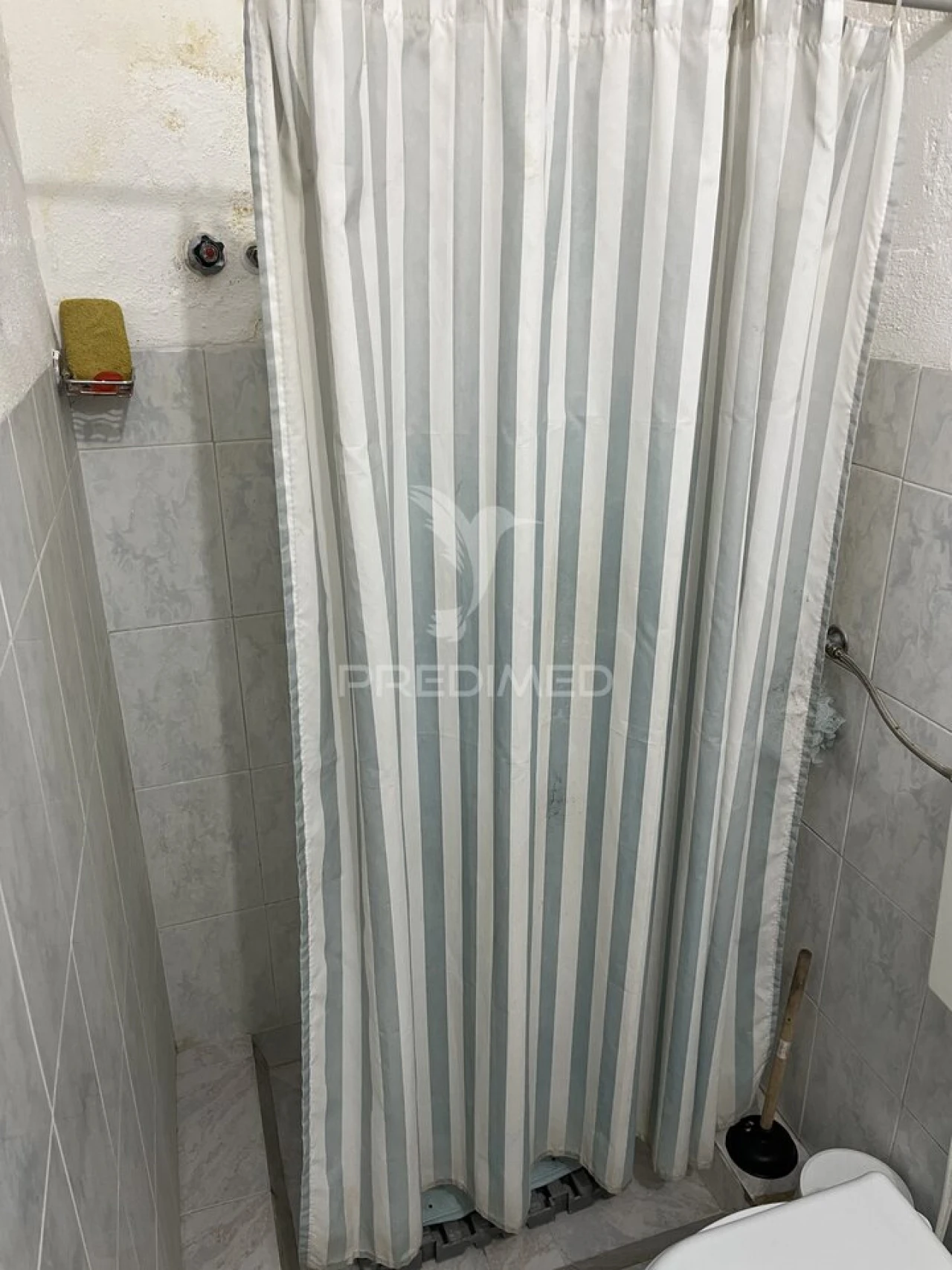 Quinta T2 para Venda em Longomel Foto 10